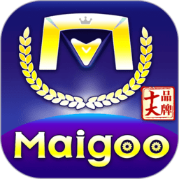 九洲在线:提升玩家体验的创新技术