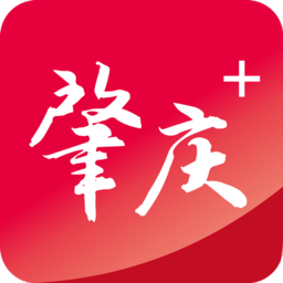 探寻九游APP的独特游戏社区与玩家互动